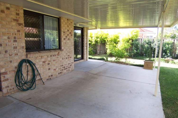 Fourth view of Homely house listing, 29 Johns Crescent, Boondall QLD 4034