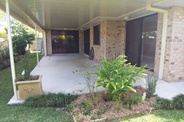 Fifth view of Homely house listing, 29 Johns Crescent, Boondall QLD 4034