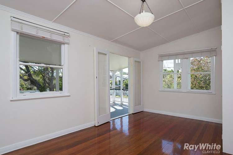 Fourth view of Homely house listing, RENTED 112 Pring Street, Hendra QLD 4011