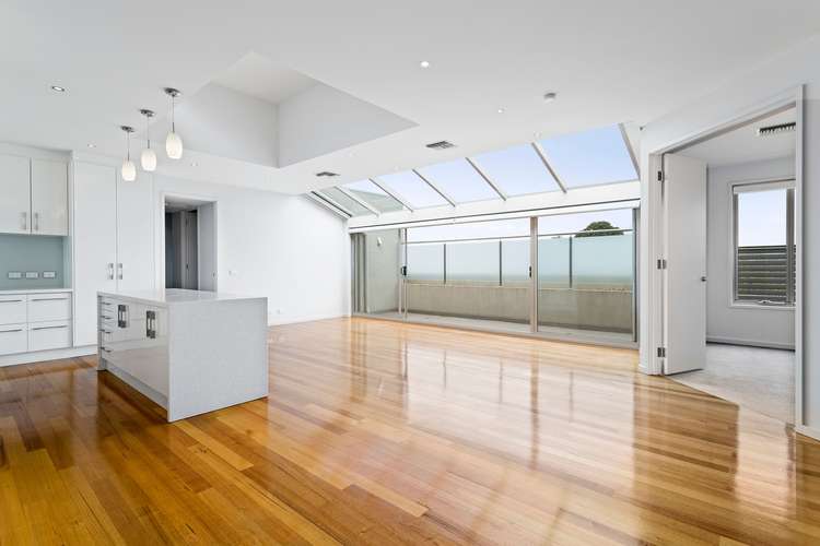 Main view of Homely apartment listing, 103/110-112 Beverley Street, Doncaster East VIC 3109