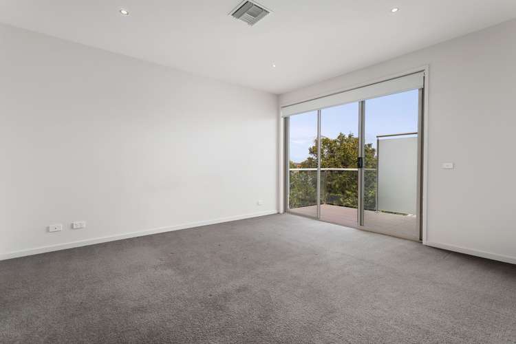 Fifth view of Homely apartment listing, 103/110-112 Beverley Street, Doncaster East VIC 3109