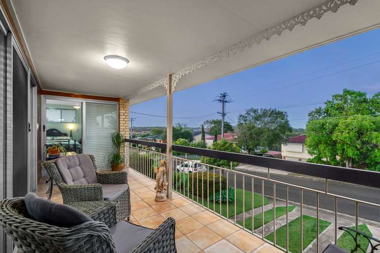 Sixth view of Homely house listing, 4 Widmark Street, Stafford Heights QLD 4053