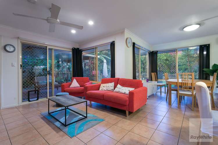 Fourth view of Homely house listing, 79 Salisbury Street, Redland Bay QLD 4165