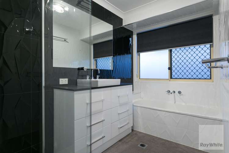 Second view of Homely house listing, 28 Glenbrook Avenue, Victoria Point QLD 4165