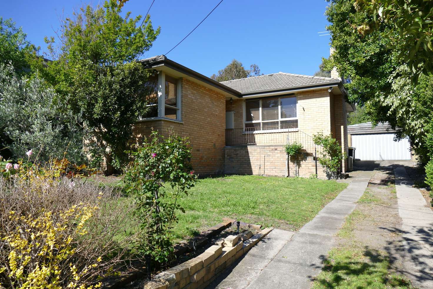 Main view of Homely house listing, 30 Hiscock Street, Chadstone VIC 3148