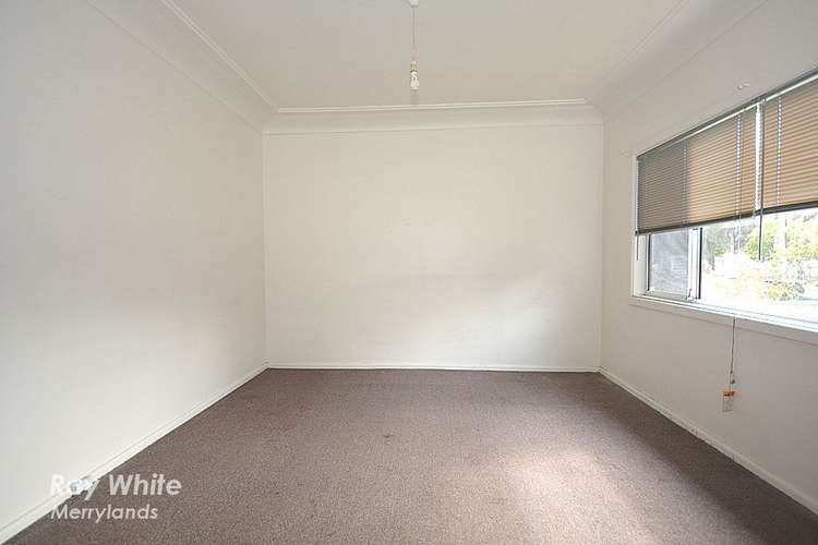 Second view of Homely house listing, 5 Fowler Road, Merrylands NSW 2160