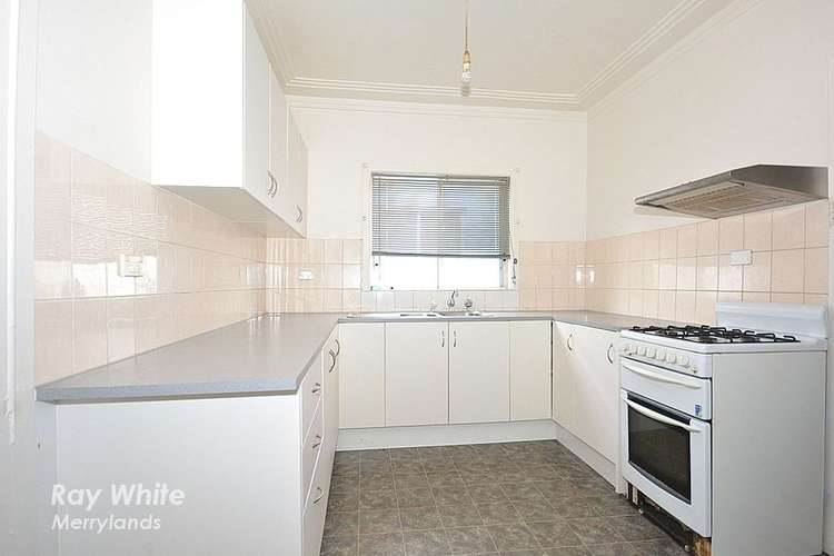 Third view of Homely house listing, 5 Fowler Road, Merrylands NSW 2160