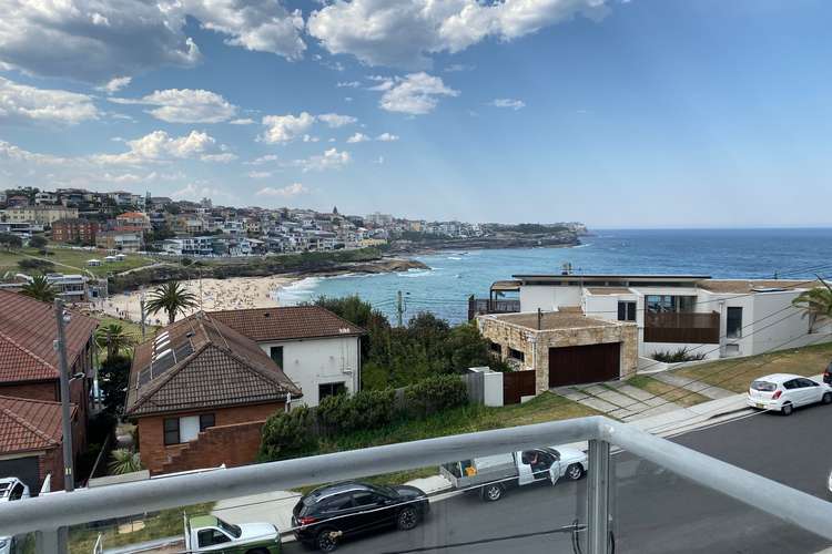 Main view of Homely apartment listing, 3/18 Pacific Street, Bronte NSW 2024