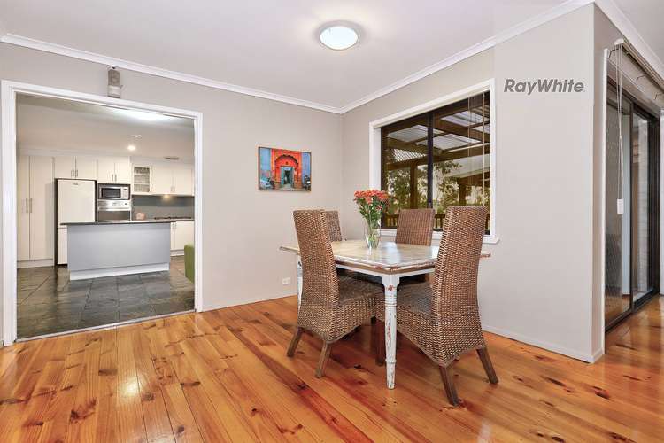 Sixth view of Homely house listing, 19 Swan Avenue, Westmeadows VIC 3049