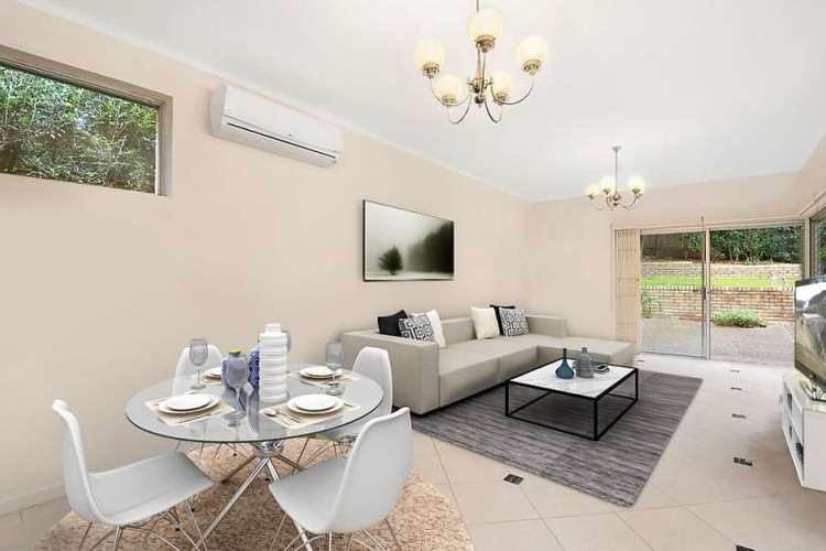 Second view of Homely house listing, 37 Bunyula Road, Bellevue Hill NSW 2023