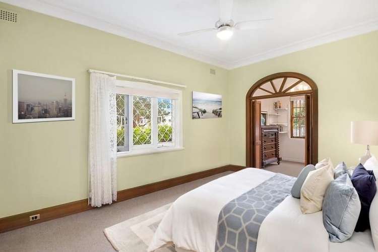 Third view of Homely house listing, 37 Bunyula Road, Bellevue Hill NSW 2023