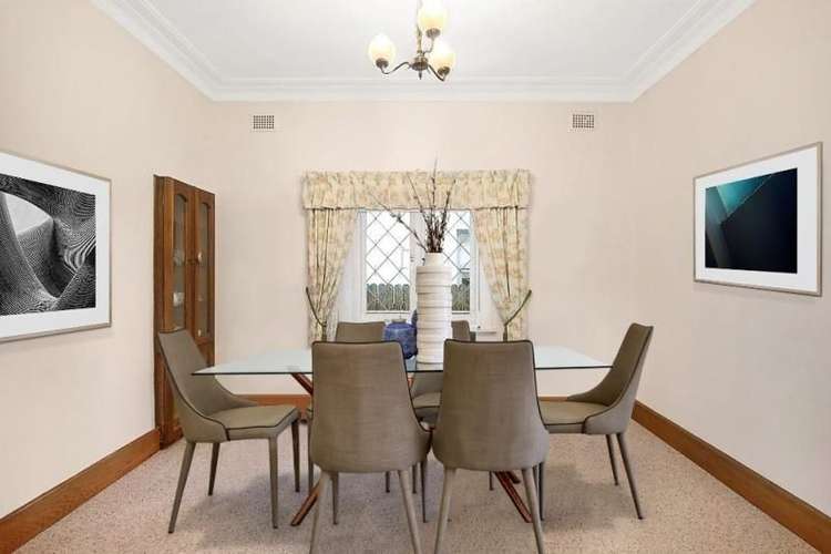 Fourth view of Homely house listing, 37 Bunyula Road, Bellevue Hill NSW 2023