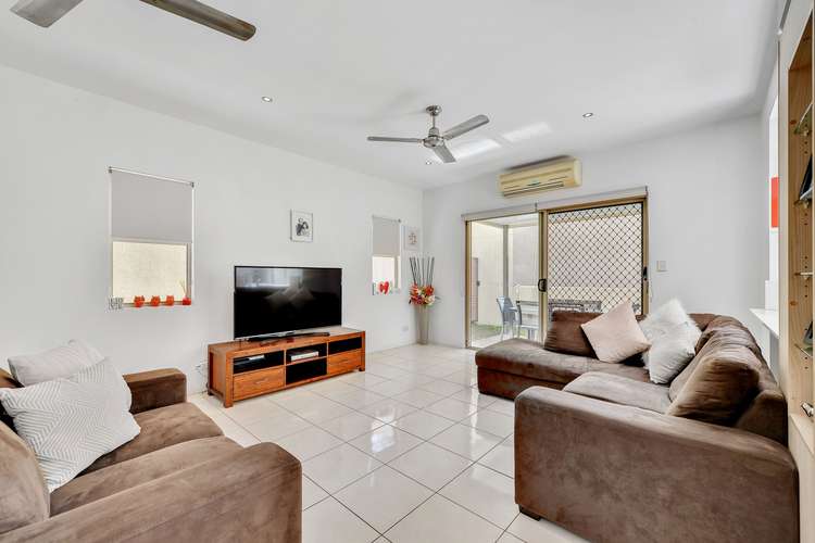 Fifth view of Homely townhouse listing, 3/158 Woogaroo Street, Forest Lake QLD 4078