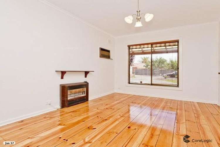 Second view of Homely house listing, 1 Hereford Street, Lockleys SA 5032