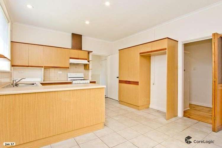 Third view of Homely house listing, 1 Hereford Street, Lockleys SA 5032