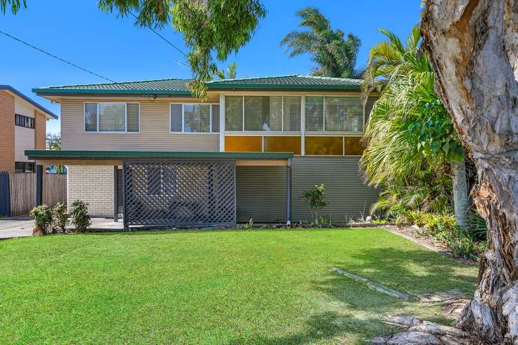 Main view of Homely house listing, 14 Napier Street, Kippa-ring QLD 4021