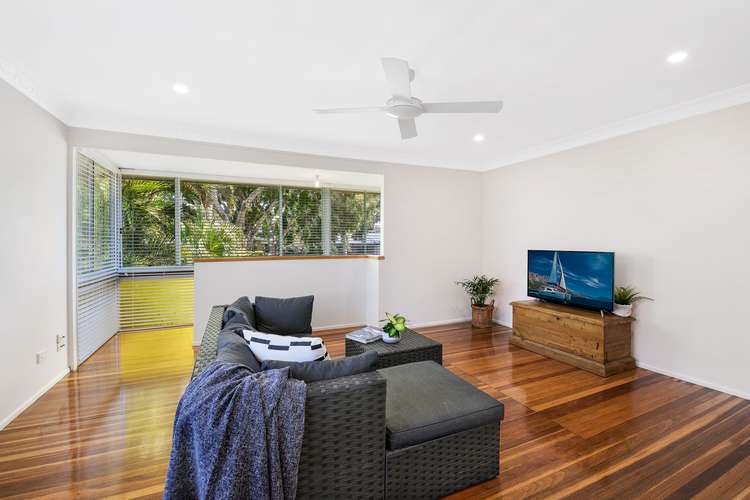 Third view of Homely house listing, 14 Napier Street, Kippa-ring QLD 4021