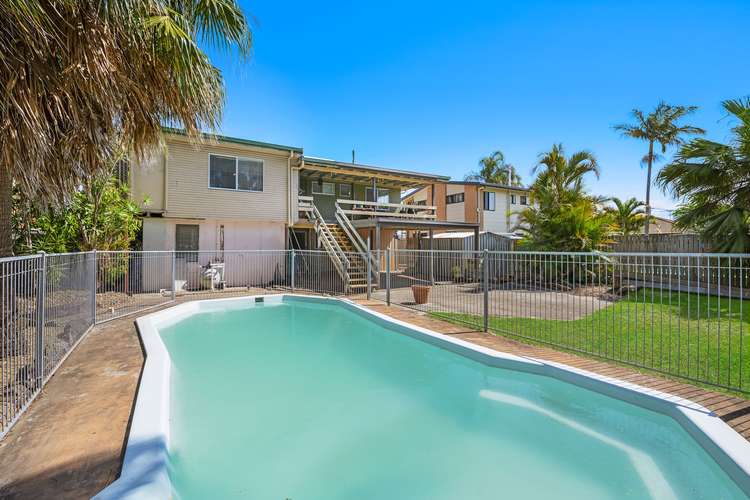 Fifth view of Homely house listing, 14 Napier Street, Kippa-ring QLD 4021