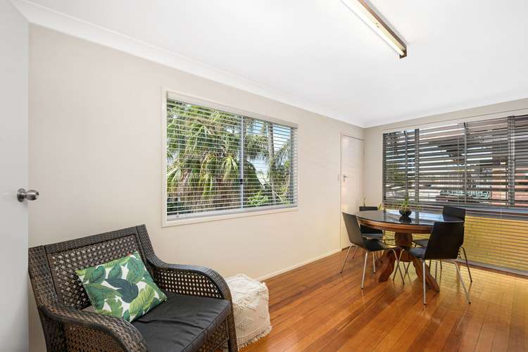 Sixth view of Homely house listing, 14 Napier Street, Kippa-ring QLD 4021