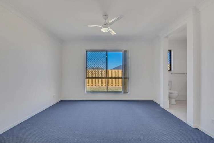 Third view of Homely house listing, 8 Skelbrook Road, Park Ridge QLD 4125