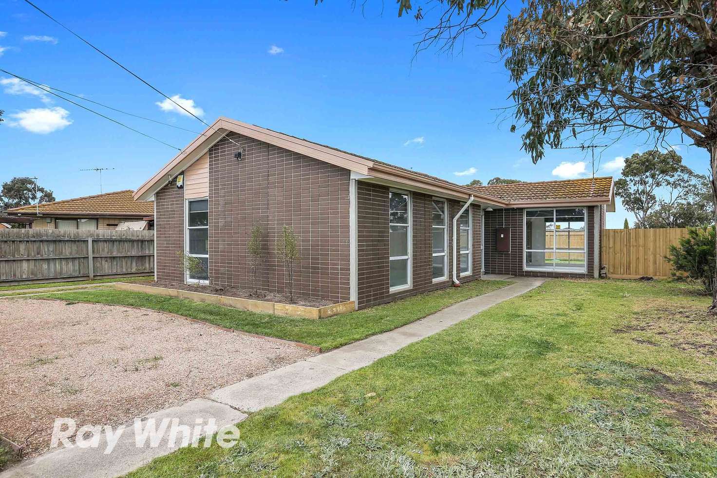 Main view of Homely house listing, 10 Goodwin Court, Corio VIC 3214