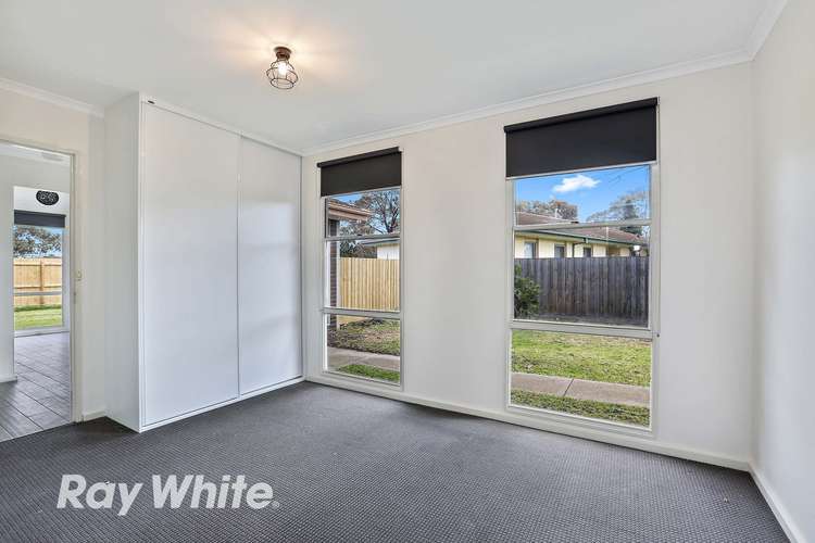 Third view of Homely house listing, 10 Goodwin Court, Corio VIC 3214