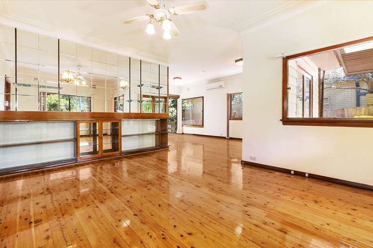 Third view of Homely house listing, 17 Hammond Avenue, Normanhurst NSW 2076