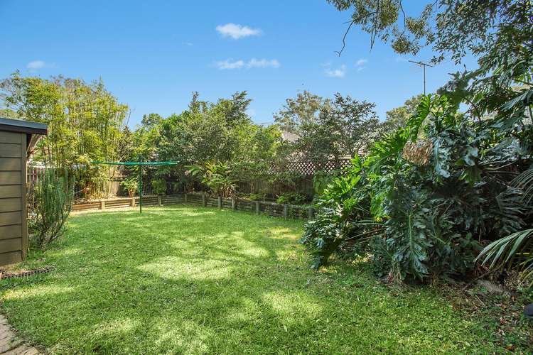 Fifth view of Homely house listing, 17 Hammond Avenue, Normanhurst NSW 2076