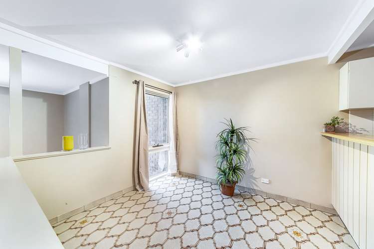 Fifth view of Homely townhouse listing, 3/12 Alma Road, Padstow NSW 2211