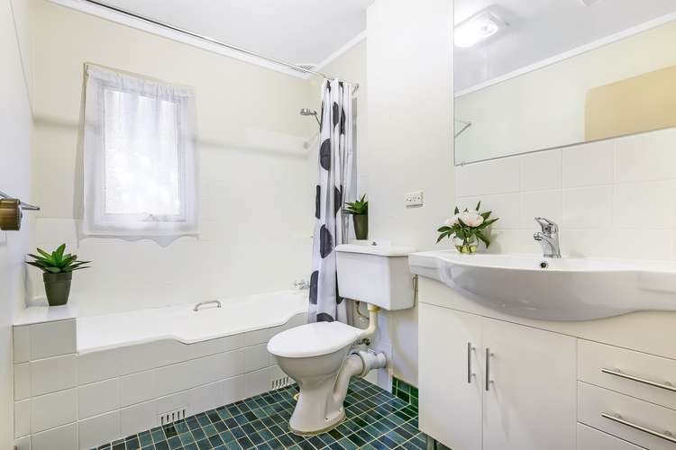 Sixth view of Homely townhouse listing, 3/12 Alma Road, Padstow NSW 2211