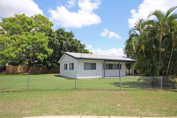 Third view of Homely house listing, 4 Elizabeth Street, Sarina QLD 4737