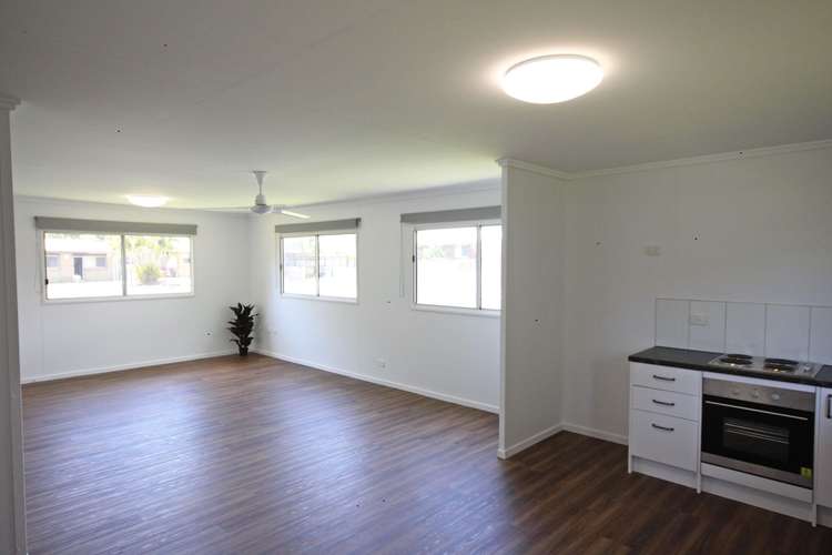 Fourth view of Homely house listing, 4 Elizabeth Street, Sarina QLD 4737