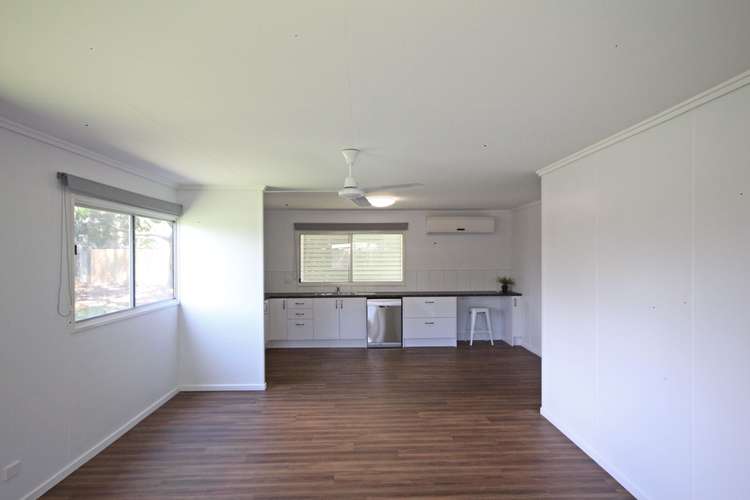 Fifth view of Homely house listing, 4 Elizabeth Street, Sarina QLD 4737