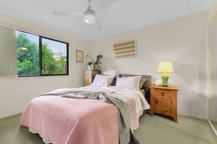 Fifth view of Homely townhouse listing, 5/54 Gaythorne Road, Gaythorne QLD 4051