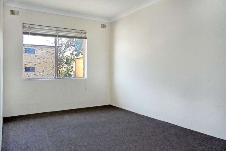 Second view of Homely unit listing, 3/5-7 Woids Avenue, Hurstville NSW 2220
