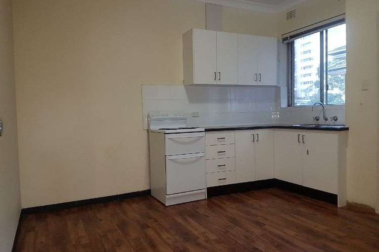 Third view of Homely unit listing, 3/5-7 Woids Avenue, Hurstville NSW 2220