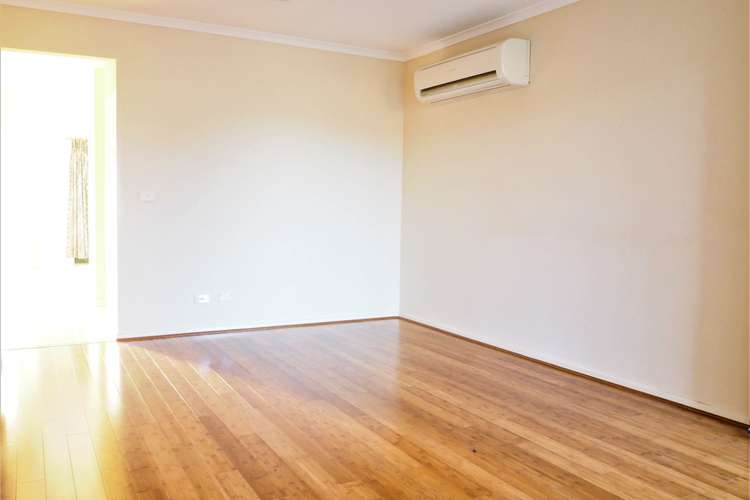 Second view of Homely unit listing, 3/17-19 Seston Street, Reservoir VIC 3073