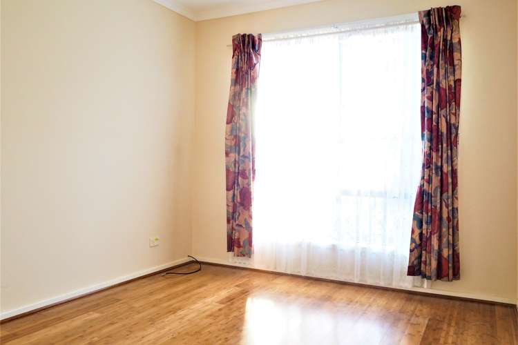 Third view of Homely unit listing, 3/17-19 Seston Street, Reservoir VIC 3073