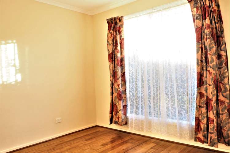 Fourth view of Homely unit listing, 3/17-19 Seston Street, Reservoir VIC 3073