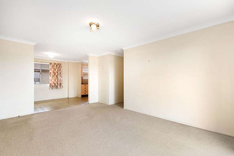 Second view of Homely unit listing, 5/14 Collins Street, Clayfield QLD 4011