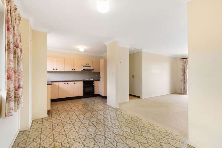 Third view of Homely unit listing, 5/14 Collins Street, Clayfield QLD 4011