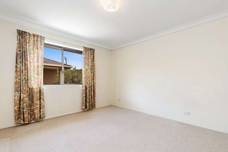 Fifth view of Homely unit listing, 5/14 Collins Street, Clayfield QLD 4011