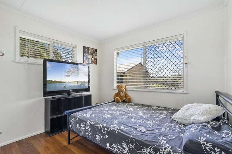 Main view of Homely house listing, 21 Hammel Street, Beenleigh QLD 4207