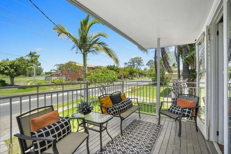 Third view of Homely house listing, 21 Hammel Street, Beenleigh QLD 4207