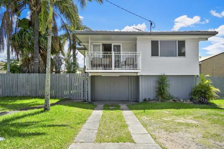 Fifth view of Homely house listing, 21 Hammel Street, Beenleigh QLD 4207