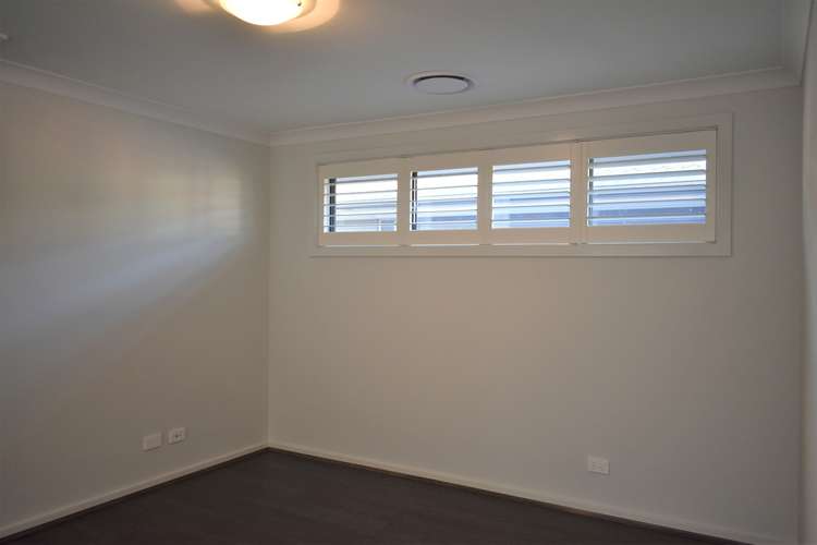 Fourth view of Homely house listing, 9 Avior Street, Box Hill NSW 2765