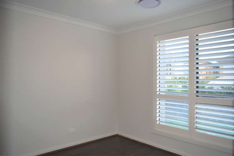 Fifth view of Homely house listing, 9 Avior Street, Box Hill NSW 2765