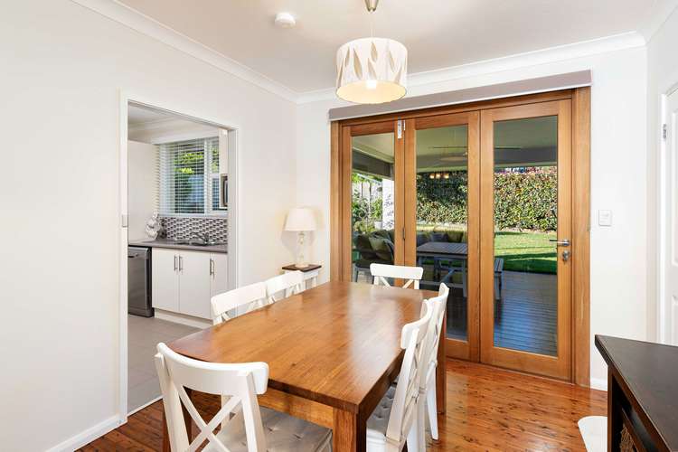 Fifth view of Homely house listing, 9 Jindabyne Avenue, Baulkham Hills NSW 2153