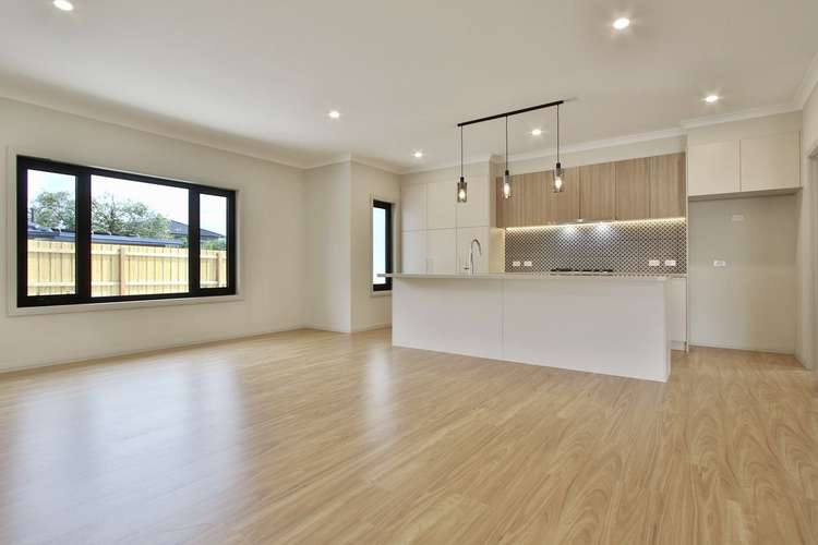 Main view of Homely townhouse listing, 1/79 Junction Road, Nunawading VIC 3131