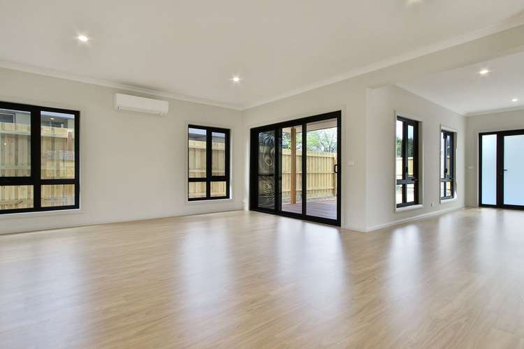 Fourth view of Homely townhouse listing, 1/79 Junction Road, Nunawading VIC 3131